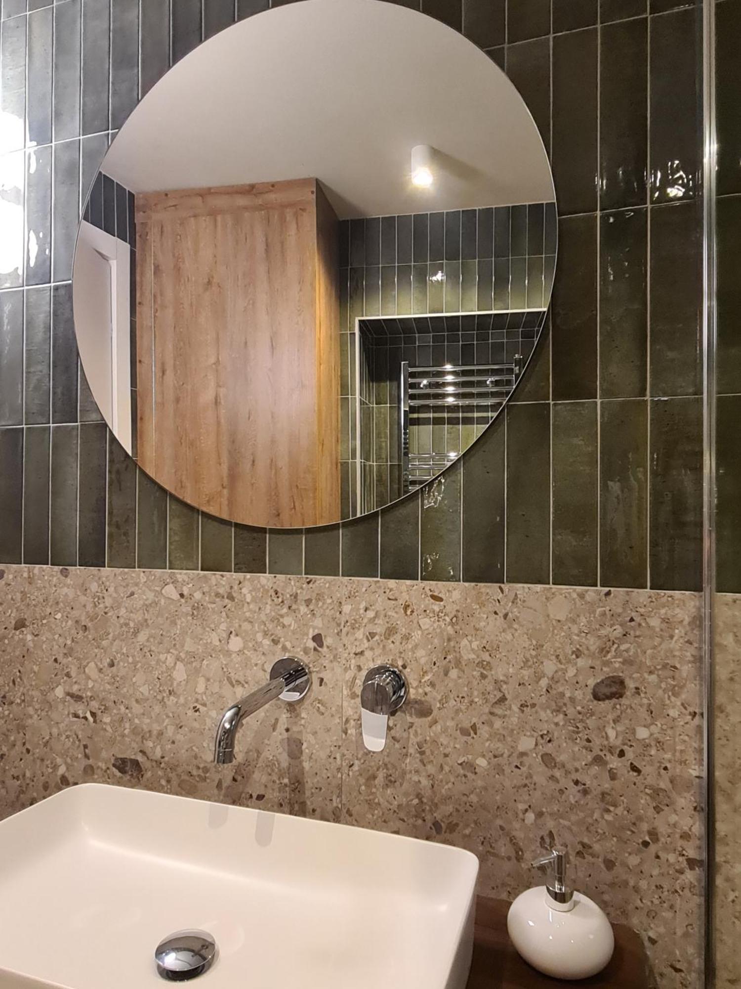 Serendipity Apartments - Missori Μιλάνο Εξωτερικό φωτογραφία