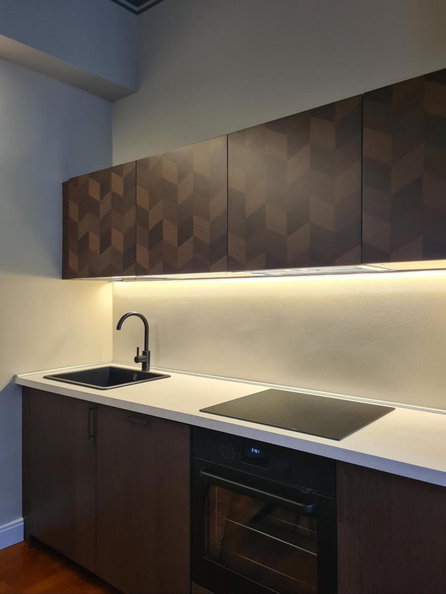 Serendipity Apartments - Missori Μιλάνο Εξωτερικό φωτογραφία