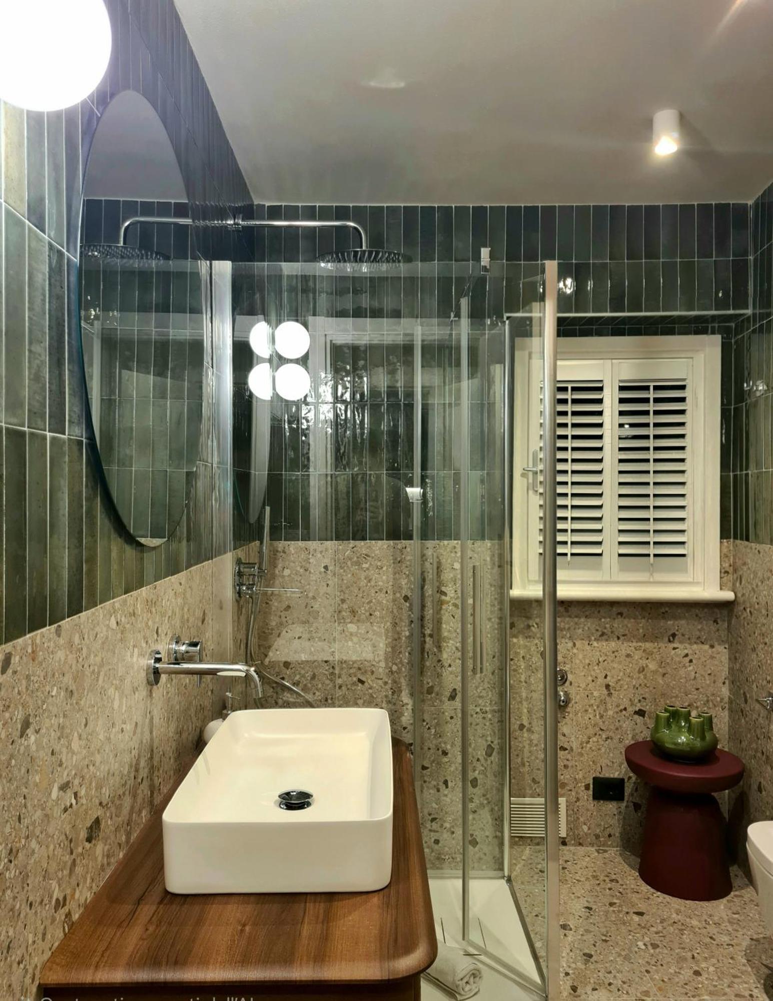 Serendipity Apartments - Missori Μιλάνο Εξωτερικό φωτογραφία